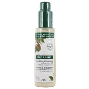 Klorame Cupuazu Serum 100ml