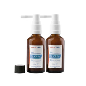 Ducray Neoptide Expert Serum Anti Hair Loss & Growth 2x50ml