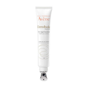 Avene DermAbsolu Youth Eye Contour 15ml