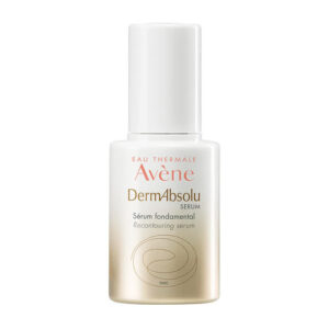 Avene DermaAbsolu Serum Fondamental 30ml