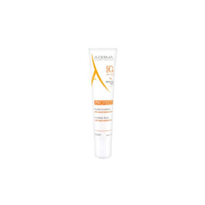 A-Derma Protect Fluid 50+ 40ml