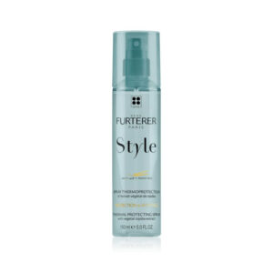 Rene Furterer Style Spray Thermoprotective 150ml