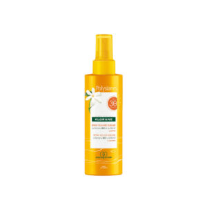 Polysianes Solar Spray Sublime Spf30 200ml