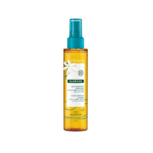 Polysianes After Sun Repair Oil 150ml