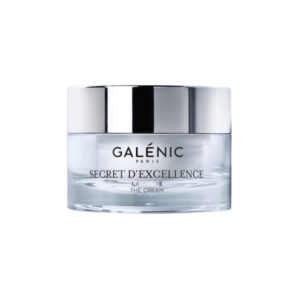 Galenic  Secret D’Excellence The Cream 50ml