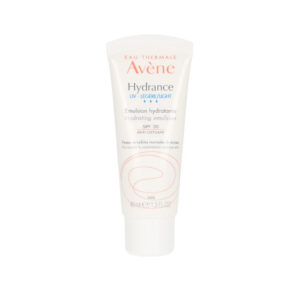 Avene Hydrance Moisturizer SPF30 40ml