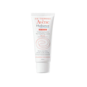 Avene Hydrance UV Riched Spf 20 40ml