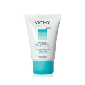 Vichy Deodorant Cream Antitranspirant 7 Days 30ml