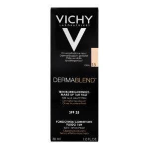 Vichy Makeup Concealer Fluid 16 Hrs