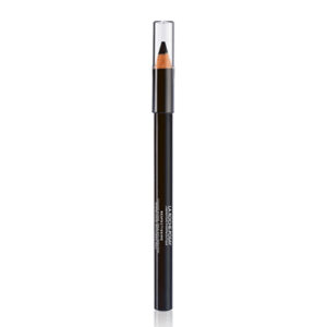 La Roche Posay Respectissime Soft Eye Pencil Black 1g