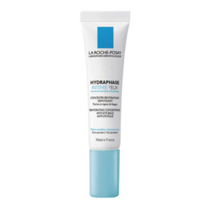 La Roche Posay Hydraphase Intense Eyes 15ml