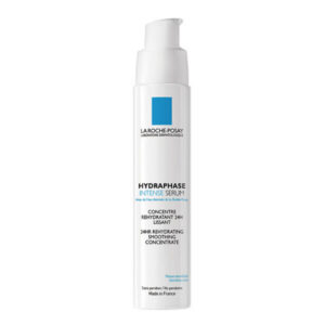 La Roche Posay Hydraphase Intense Serum 30ml