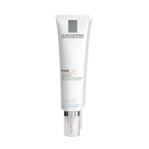 La Roche Posay Redermic C Combination Skin 40ml