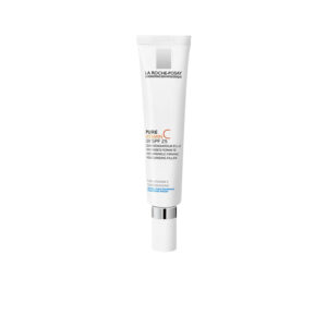 La Roche Posay Redermic Uv 40ml