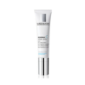 La Roche Posay Redermic C Eyes 15ml