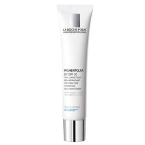 La Roche Posay Pigmentclar Uv Spf30 40ml