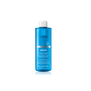 La Roche Posay Kerium Extra Gentle Shampoo 400ml