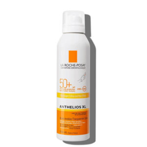 La Roche Posay Anthelios Invisible Mist Ultra Light Spf50+ 200ml