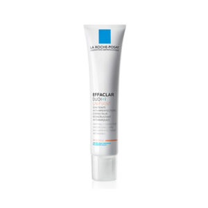 La Roche Posay Effaclar Duo Unifiant Light 40ml