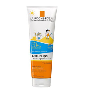 La Roche Posay Anthelios Dermo Pediatrics Smooth Lotion Spf50 200ml