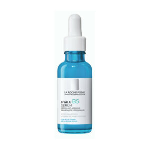 La Roche Posay Hyalu B5 Serum 30ml