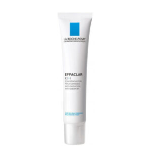 La Roche Posay Effaclar K+ 40ml