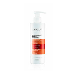 Vichy Dercos Shampoo Kera Solutions 250 ml