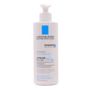 La Roche Posay Lipikar Baume AP+ 400ml