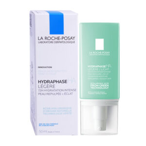 La Roche- Posay Hydraphase HA Light 50ml