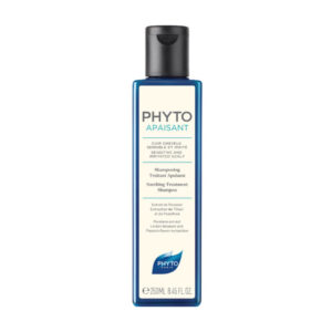 Phyto Phytoapaisant Soothing Treatment Shampoo 250ml