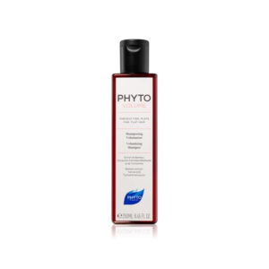 Phytovolume Shampoo Intense Volume Fine Hair 250ml