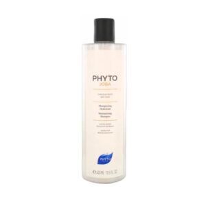 Phyto Joba Dry Hair Moisturizing Shampoo 400ml