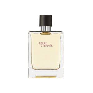 Hermes Terre D’hermes Eau De Toilette Spray 100ml