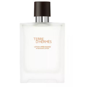 Hermès Hermes Terre As 100ml