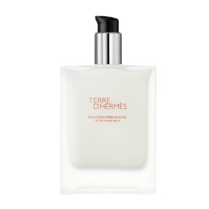 Hermès Hermes Paris Terre D’hermes Balm After Shave 100ml