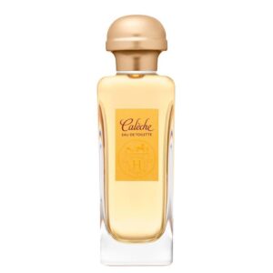 Hermès Calèche Eau De Toilette Spray 100ml