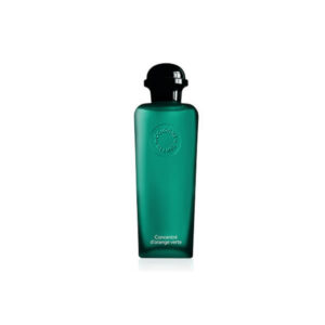 Hermes Concentre D’orange Verte Eau De Toilette Spray 100ml