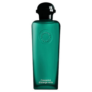 Hermes Concentrate D’orange Verte Eau De Toilette Spray 200ml