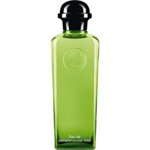 Hermes Eau Pamplemousse Rose Eau De Cologne 200ml