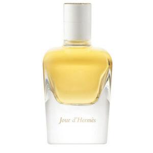 Hermes Jour D’hermes Eau De Perfume Spray 50ml