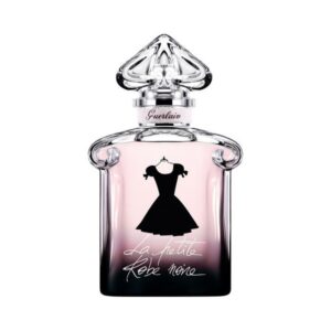 Guerlain La Petite Robe Noire Eau De Perfume Spray 30ml