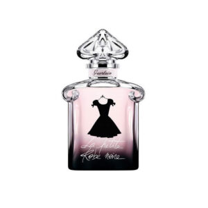 Guerlain La Petite Robe Noire Eau De Perfume Spray 50ml