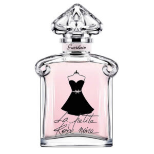 Guerlain La Petite Robe Noire Eau De Toilette Spray 50ml