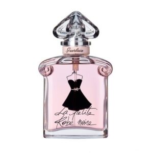 Guerlain La Petite Robe Noire Eau De Toilette Spray 100ml