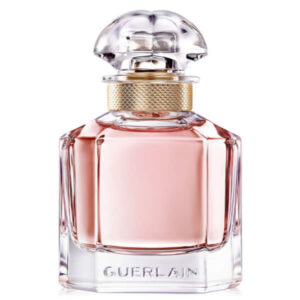 Mon Guerlain Eau De Perfume Spray 50ml