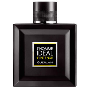 Guerlain L’Homme Ideal L’Intense Eau de Perfume Spray 100ml