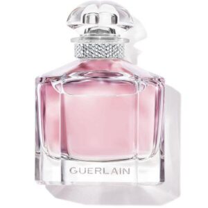 Guerlain Mon Guerlain Eau De Parfum 100ml Spray