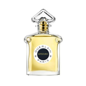 Guerlain Mitsouko Etv 75ml