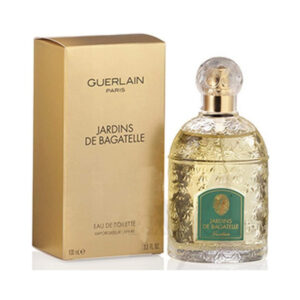 Guerlain Jardins De Bagatelle Etv 75ml