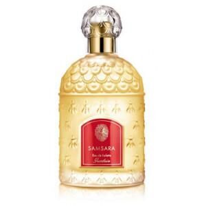 Guerlain Samsara Edt Spray 75ml